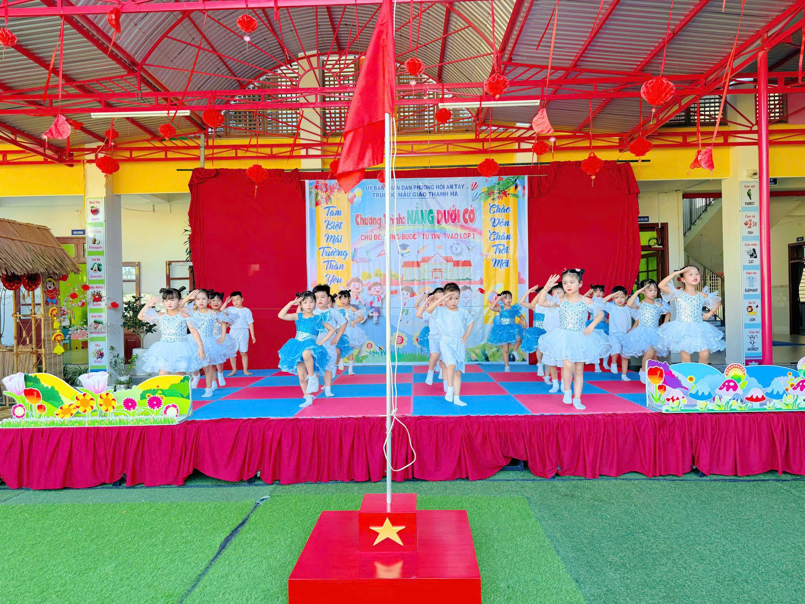 anh tin bai